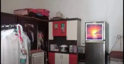 S M Property Rumah Karawaci Tangerang