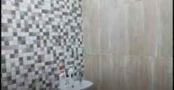 S M Property Rumah Karawaci Tangerang