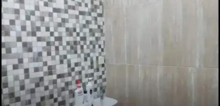S M Property Rumah Karawaci Tangerang