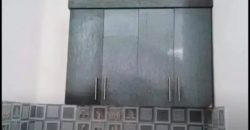 S M Property Rumah Karawaci Tangerang