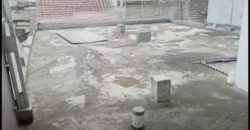 S M Property Rumah Karawaci Tangerang
