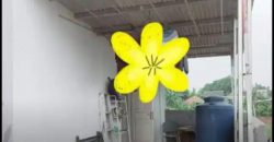 S M Property Rumah Karawaci Tangerang