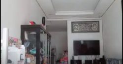 S M Property Rumah Karawaci Tangerang