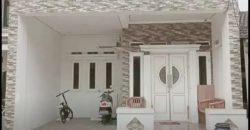 S M Property Rumah Karawaci Tangerang