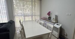 S M Property Rumah Rainbow Spring Gading Serpong