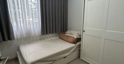 S M Property Rumah Rainbow Spring Gading Serpong