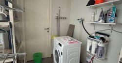 S M Property Rumah Rainbow Spring Gading Serpong