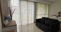 S M Property Rumah Rainbow Spring Gading Serpong