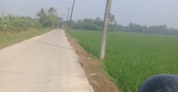 S M Property Tanah Karangpatri Bekasi Jawa Barat