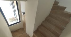S M Property Rumah Cendana Gardn Lippo Karawaci
