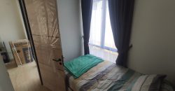 S M Property Rumah Cendana Gardn Lippo Karawaci
