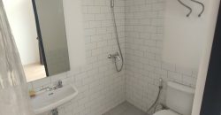 S M Property Rumah Cendana Gardn Lippo Karawaci