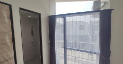 S M Property Rumah Cendana Gardn Lippo Karawaci