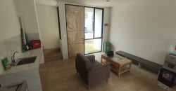 S M Property Rumah Cendana Gardn Lippo Karawaci