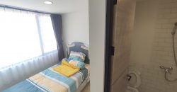 S M Property Rumah Cendana Gardn Lippo Karawaci