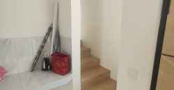 S M Property Rumah Cendana Gardn Lippo Karawaci