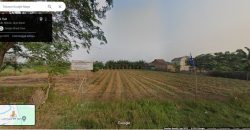 S M Property Tanah Tambun Utara Bekasi Jawa Barat