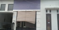 S M Property Sari Bumi Indah Curug Tangerang