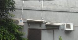 S M Property Sari Bumi Indah Curug Tangerang