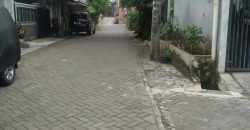 S M Property Sari Bumi Indah Curug Tangerang