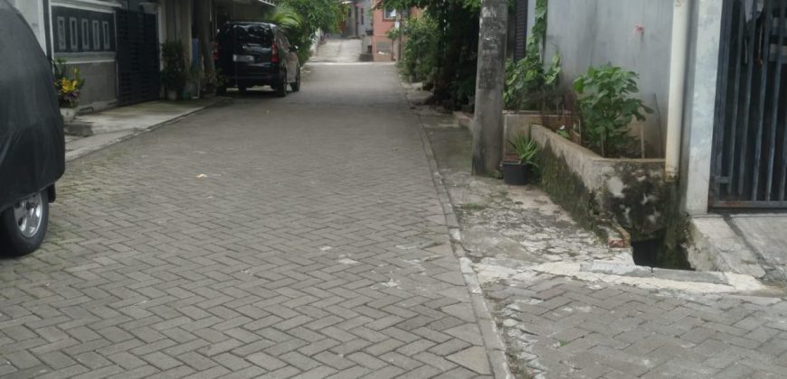 S M Property Sari Bumi Indah Curug Tangerang