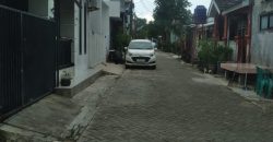 S M Property Sari Bumi Indah Curug Tangerang
