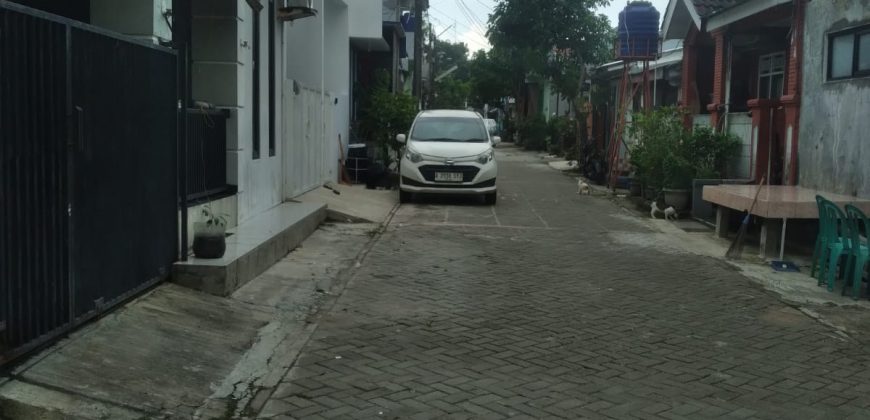S M Property Sari Bumi Indah Curug Tangerang
