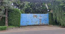 S M Property Tanah Tanah Jatisampurna Bekasi Jawa Barat