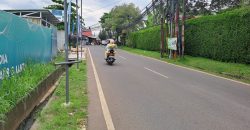 S M Property Tanah Tanah Jatisampurna Bekasi Jawa Barat