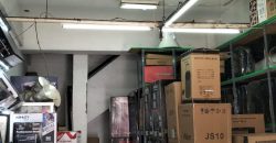 S M Property Ruko Ruko Mangga Besar Jakarta Barat