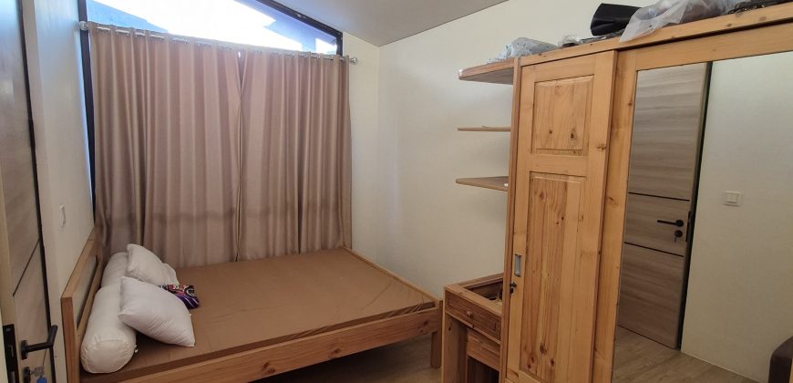 S M Property Rumah Cendana Parc Lippo Karawaci Tangerang