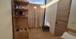 S M Property Rumah Cendana Parc Lippo Karawaci Tangerang