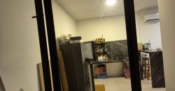 S M Property Rumah Cendana Parc Lippo Karawaci Tangerang