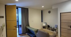 S M Property Rumah Cendana Parc Lippo Karawaci Tangerang