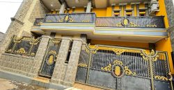S M Property Rumah Mustika Jaya Bekasi Jawa Barat