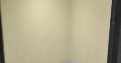 S M Property Rumah Poris Cipondoh Tangerang