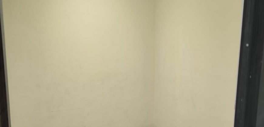 S M Property Rumah Poris Cipondoh Tangerang