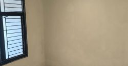 S M Property Rumah Poris Cipondoh Tangerang