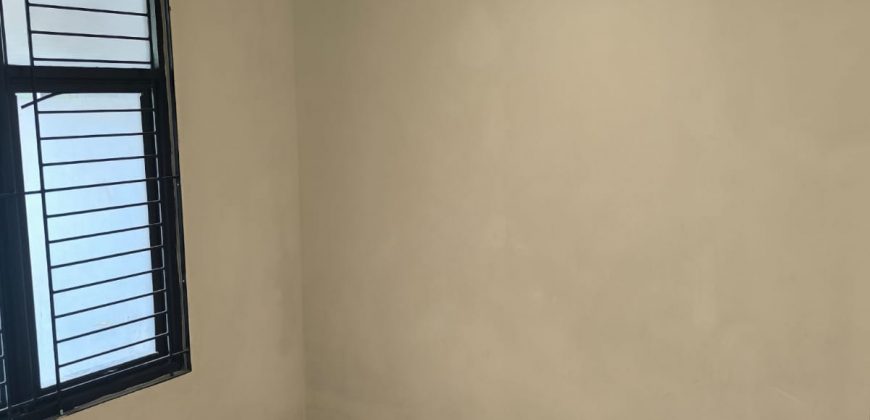 S M Property Rumah Poris Cipondoh Tangerang