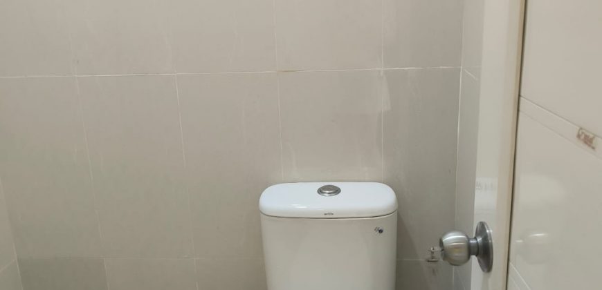 S M Property Rumah Poris Cipondoh Tangerang