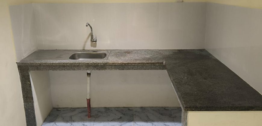 S M Property Rumah Poris Cipondoh Tangerang