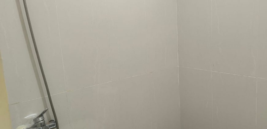 S M Property Rumah Poris Cipondoh Tangerang