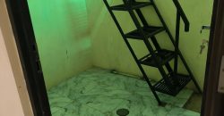 S M Property Rumah Poris Cipondoh Tangerang