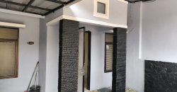 S M Property Rumah Poris Cipondoh Tangerang