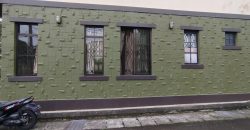 S M Property Townhouse Permata Hijau Lippo Karawaci Tangerang
