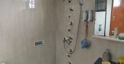 S M Property Townhouse Permata Hijau Lippo Karawaci Tangerang