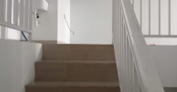 S M Property Rumah Cibubur Jakarta Timur
