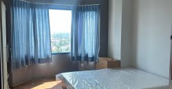 S M Property Apartemen Marina Pantai Mutiara Penjaringan Jakarta Utara