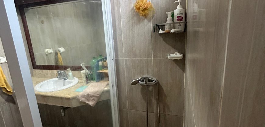 S M Property Apartemen Marina Pantai Mutiara Penjaringan Jakarta Utara