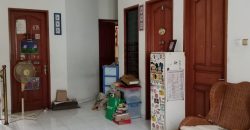 S M Property Rumah Sunter Agung Podomoro Jakarta Utara